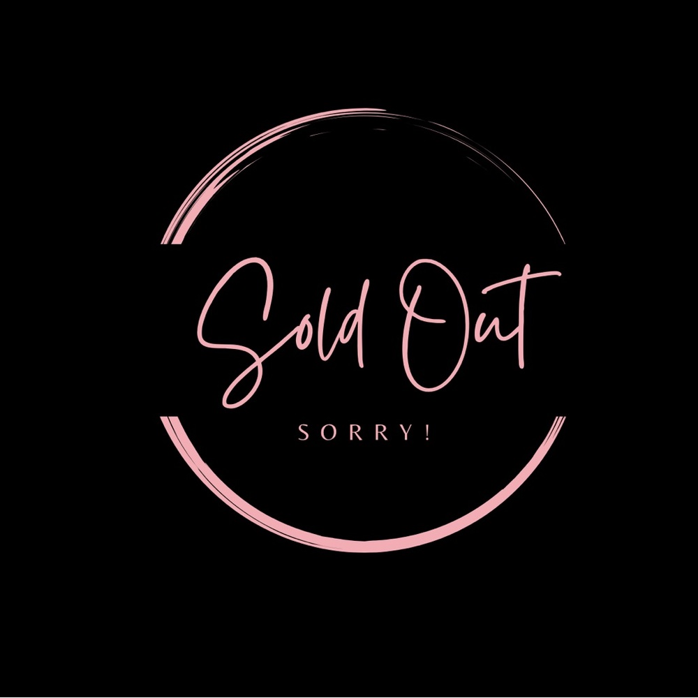 SOLD Black Small Ceramic Waterfall Incense Holder